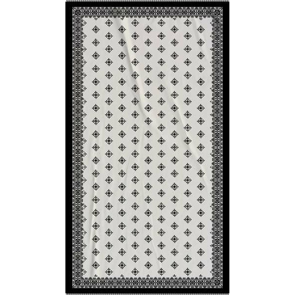 Sarong Secaneta Luca