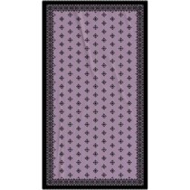 Sarong Secaneta Luca