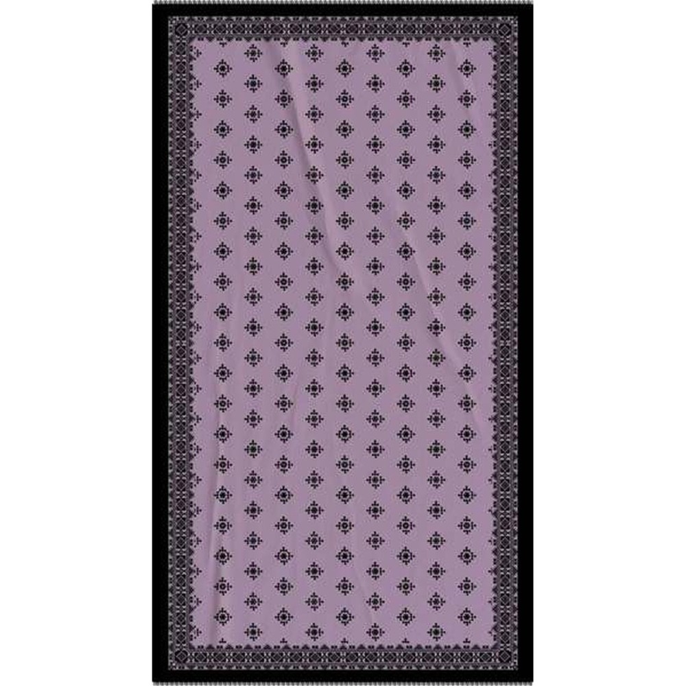 Sarong Secaneta Luca