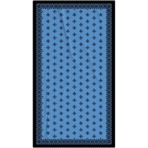 Sarong Secaneta Luca