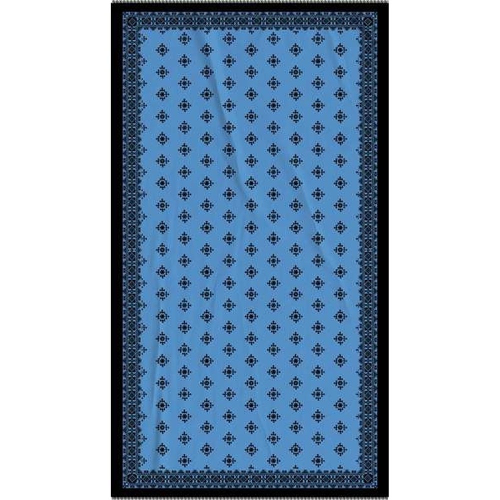 Sarong Secaneta Luca