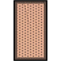 Sarong Secaneta Luca