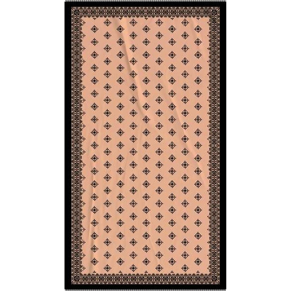 Sarong Secaneta Luca