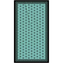 Sarong Secaneta Luca