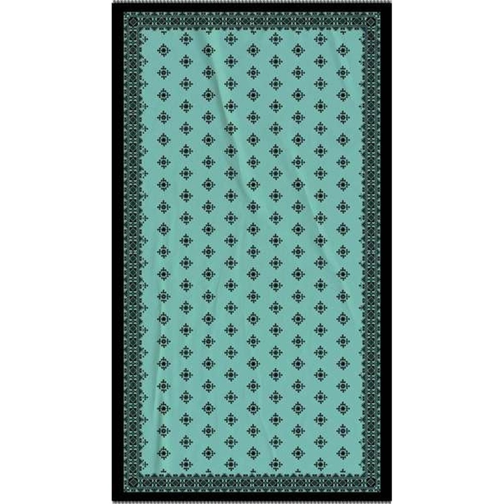 Sarong Secaneta Luca