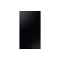 Induktionskochfeld Samsung NZ32BG2005FKU1 3300 W