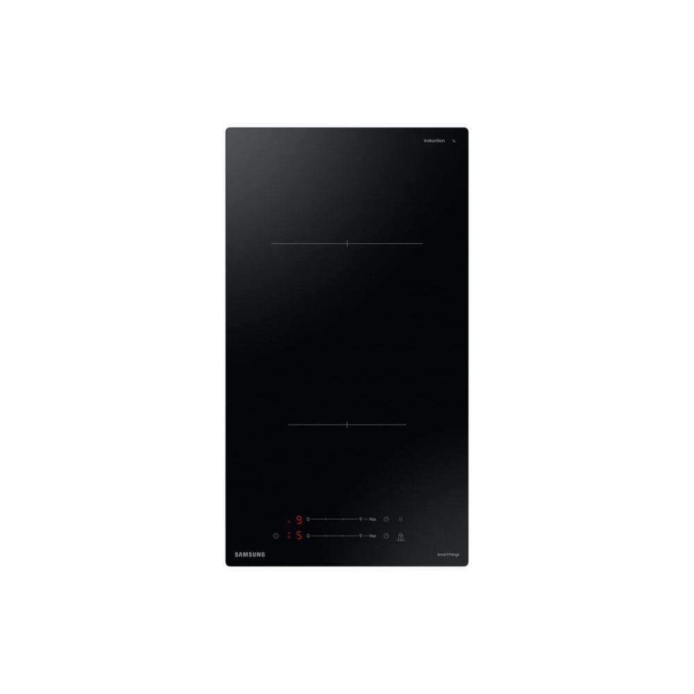 Induktionskochfeld Samsung NZ32BG2005FKU1 3300 W