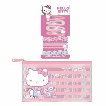 Schminkset für Kinder Hello Kitty