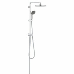 Shower Column Grohe Vitalio Start 250