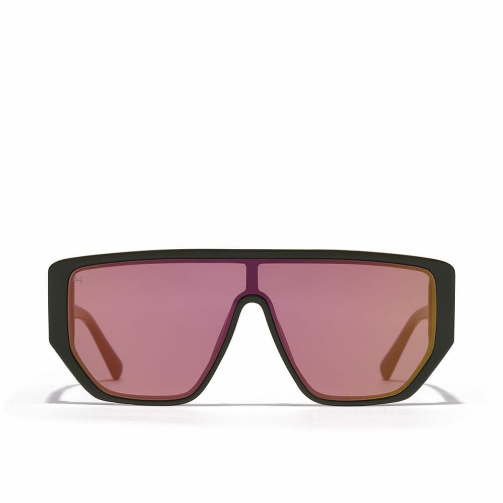 Unisex Sunglasses Hawkers METRO Black