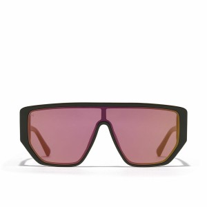 Unisex Sunglasses Hawkers METRO Black