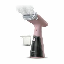 Vertikale Dampfbügeleisen Kiwi