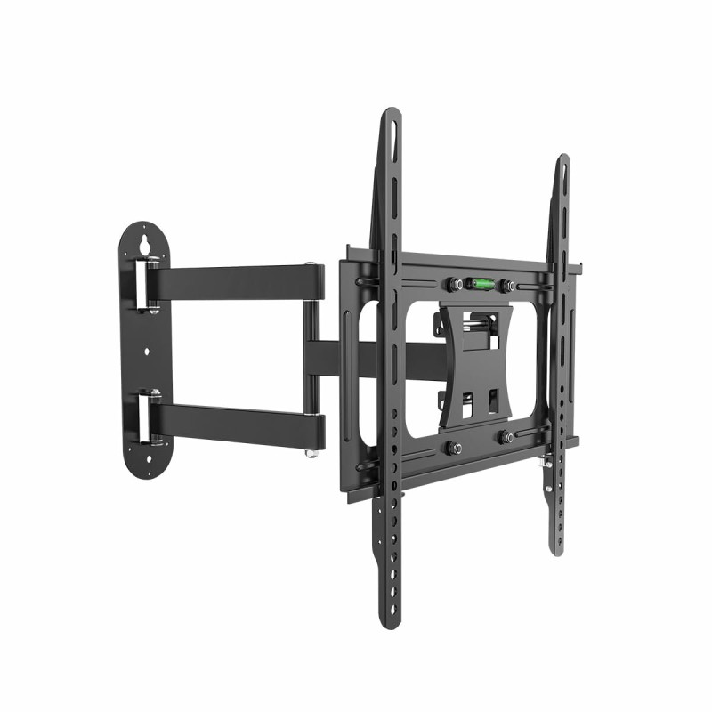 Support de TV Nox NXLITEWALLFLEX 23"-55" 30 Kg