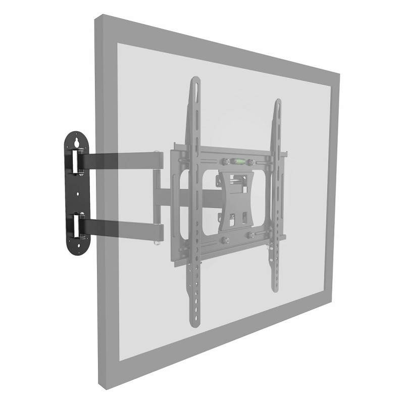 TV Halterung Nox NXLITEWALLFLEX 23"-55" 30 Kg