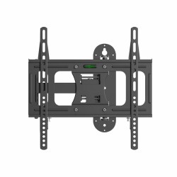 TV Mount Nox NXLITEWALLFLEX 23"-55" 30 Kg