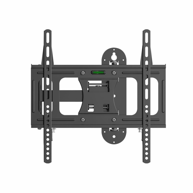 Support de TV Nox NXLITEWALLFLEX 23"-55" 30 Kg