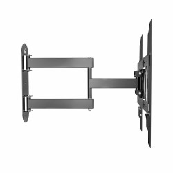 TV Mount Nox NXLITEWALLFLEX 23"-55" 30 Kg