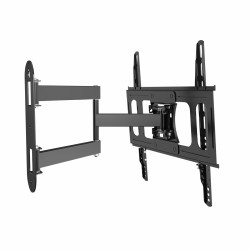 Support de TV Nox NXLITEWALLFLEX 23"-55" 30 Kg