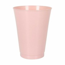 Set de Verres Dem Multicouleur polypropylène 4 Pièces 230 ml (24 Unités)