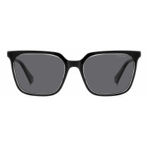 Lunettes de soleil Femme Polaroid PLD 4163_S