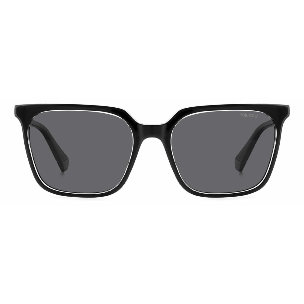 Lunettes de soleil Femme Polaroid PLD 4163_S