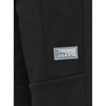 Sportshorts für Kinder JPSTAIR SWEAT Jack & Jones JNR 12189855 Schwarz
