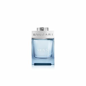 Parfum Homme Bvlgari Man Glacial Essence EDP 60 ml
