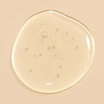 Gesichtsreinigungsgel Barr Centella Calming 120 ml