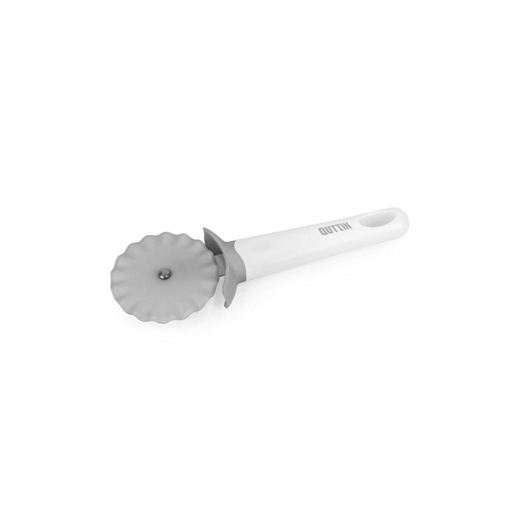 Teigschneider Quttin 19 x 7 cm (24 Stück)