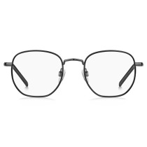 Brillenfassung Tommy Hilfiger TH-1686-V81 Ø 48 mm