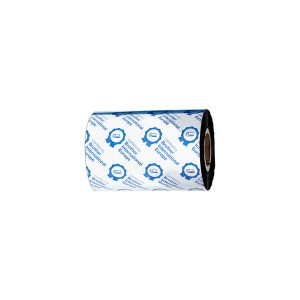 Etiquettes pour Imprimante Brother BRS1D300080 Noir (12 Unités)