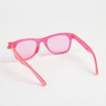 Lunettes de soleil enfant Barbie Enfant