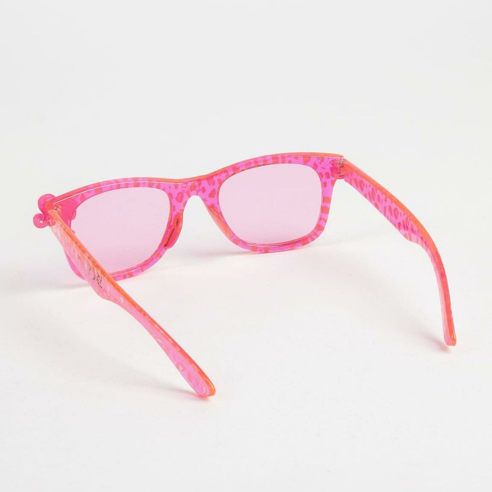 Lunettes de soleil enfant Barbie Enfant