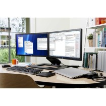 Externer Recorder HP F2B56AA