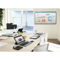 Externer Recorder HP F2B56AA