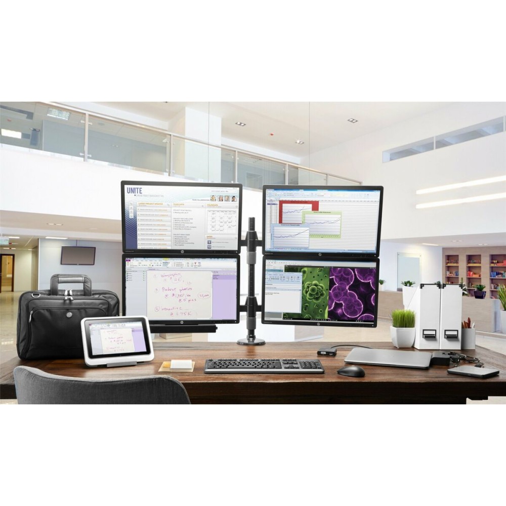 Externer Recorder HP F2B56AA