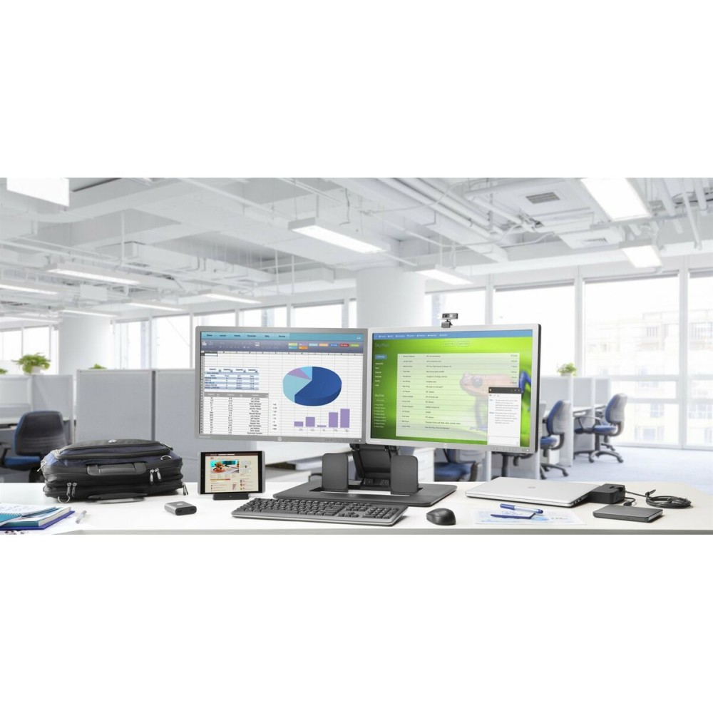 Externer Recorder HP F2B56AA