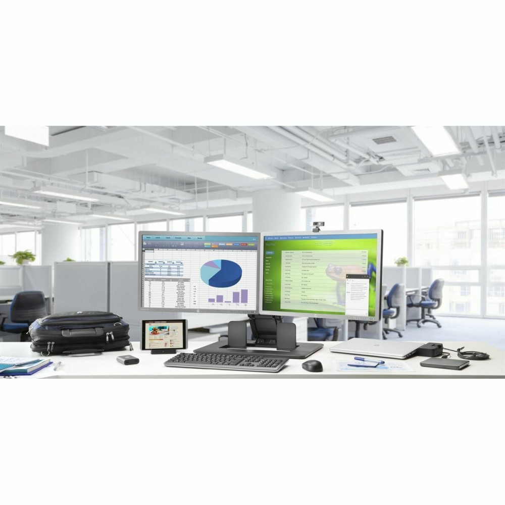 Externer Recorder HP F2B56AA