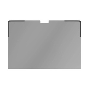 Privacy Filter for Monitor Targus HS5115GL
