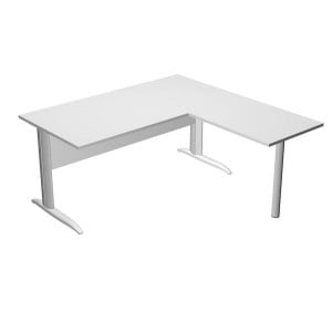 Bureau Artexport