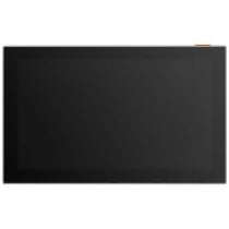 Antenne Ezviz CS-HP5-R100-1W2TFC