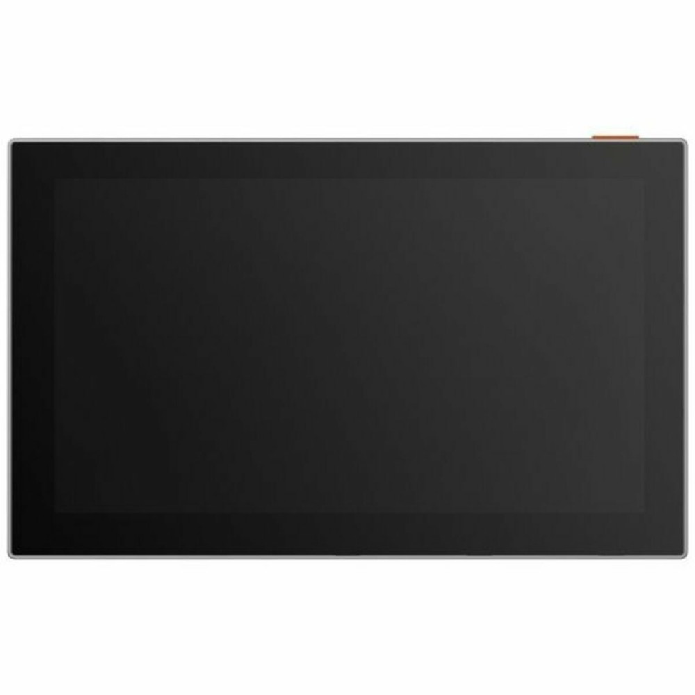 Antenna Ezviz CS-HP5-R100-1W2TFC