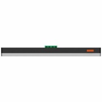 Antenna Ezviz CS-HP5-R100-1W2TFC
