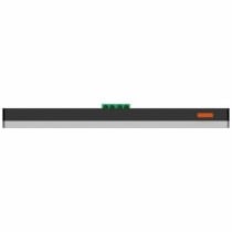 Antenne Ezviz CS-HP5-R100-1W2TFC