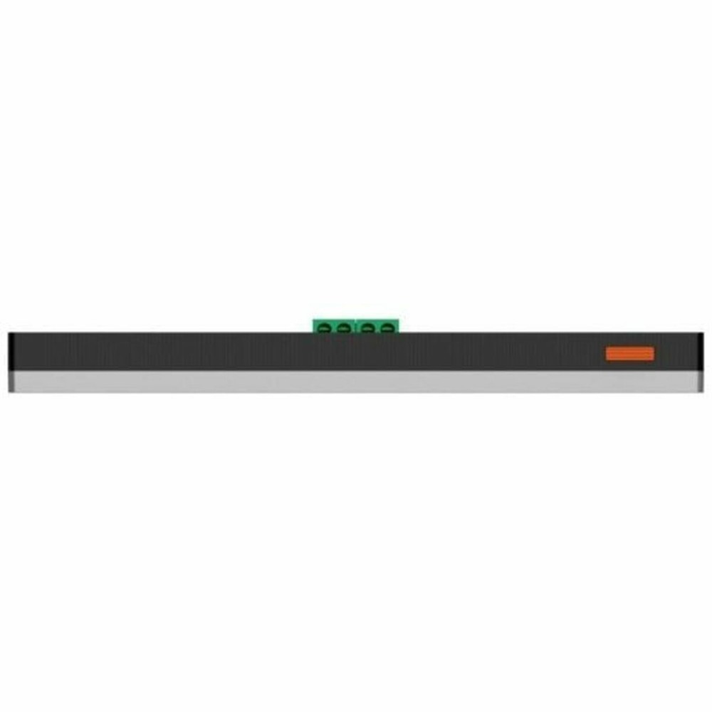 Antenne Ezviz CS-HP5-R100-1W2TFC