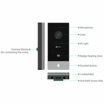Antenna Ezviz CS-HP5-R100-1W2TFC