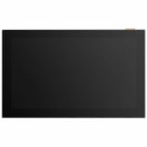 Antenne Ezviz CS-HP5-R100-1W2TFC