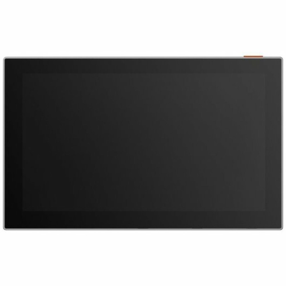 Antenne Ezviz CS-HP5-R100-1W2TFC
