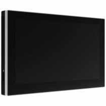 Antenne Ezviz CS-HP5-R100-1W2TFC