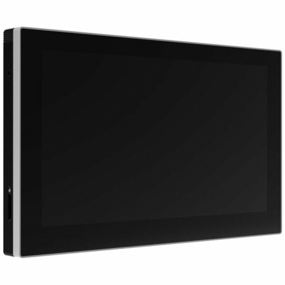 Antenne Ezviz CS-HP5-R100-1W2TFC